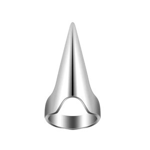 เครื่องมือแบ่งผมและจัดทรงผมแบบมืออาชีพ ทำจากสแตนเลสสตีล สำหรับร้านทำผม ทำทรีทเมนต์ผม และต่อผม - Product Image 6