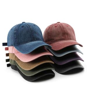 Casquette en denim écologique à séchage rapide, vêtements d'extérieur streetwear d'hiver de qualité supérieure à 100% - Product Image 1