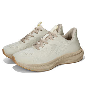 Zapatillas Anchas para Pies Anchos, para Hombre y Mujer, Cómodas, Casuales, Deportivas, para Correr - Product Image 2