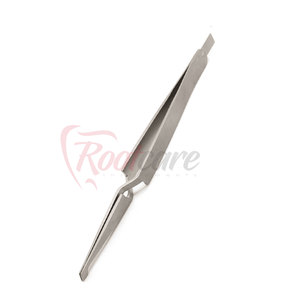 Pinzas de Ortodoncia de Diseño Simple para Uso Diario, Pinzas de Ortodoncia con Agarre Seguro - Product Image 4