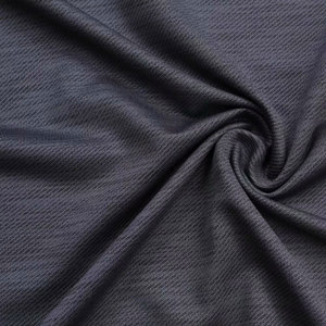 T-shirts de sport pour hommes, légers, écologiques, personnalisables, de haute qualité, 100% polyester, très demandés - Product Image 6
