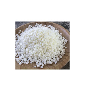 Ceteareth-25 de Alta Calidad, 99% de Pureza, CAS 68439-49-6, Bolsas de 25kg y 50kg para la Industria Cosmética y de Cuidado Personal, Exportación - Product Image 3