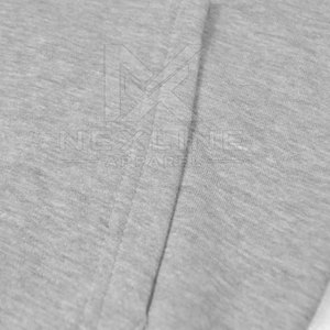 Ropa para Hombre, Sudaderas con Capucha Deportivas de Forro Polar, Tejido Suave y Cálido, Capucha Ajustable, Ropa Informal para Exteriores, Sudaderas Cómodas para Uso Diario - Product Image 6