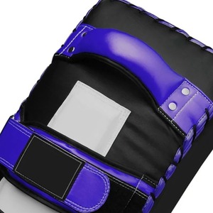 Protector de Piernas con Diseño Curvo y Acolchado Multicapa para Máxima Protección, Transpirable y de Secado Rápido - Product Image 6