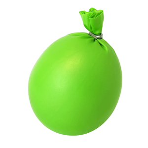 Herramienta de masaje de manos Power Grip Ball para aliviar el estrés, agarres de mano premium - Product Image 2