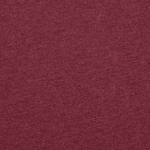 Fabricante de ropa Next Level, mayorista y minorista de camisetas de mezcla triple. - Product Image 3