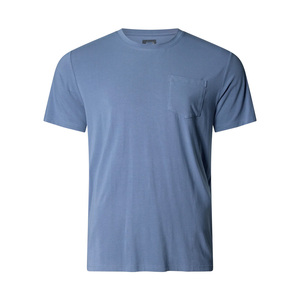 T-shirts de pêche personnalisés sublimés grande taille imperméables UPF 50 Protection solaire Tissu respirant pour sports de plein air Vente en gros - Product Image 5