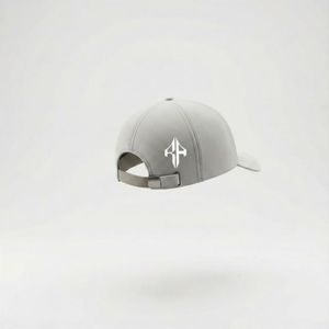 Gorra Trakel de Poliéster/Algodón con Diseño Personalizado de Alta Calidad, Material Impreso, Estilo Casual, por RIVIAN ATLANTIC - Product Image 6
