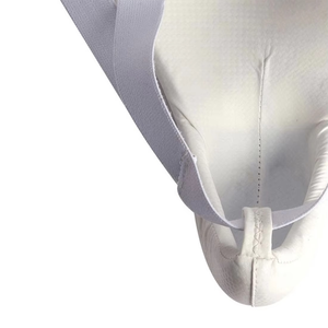 Protège-aine CARE MASTER 2026 – Produit très demandé, 100 % qualité supérieure, production rapide, en vente en ligne pour hommes - Product Image 5