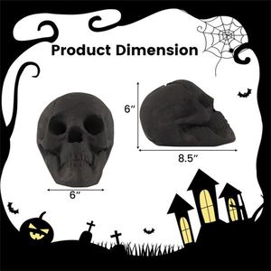 Decorazioni di Halloween - Product Image 3