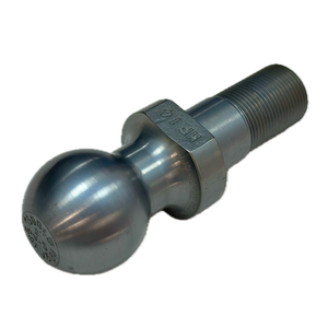 Usinage des métaux Tour CNC Pièces de machine Traitement de pièces de précision simples - Product Image 5