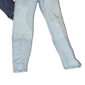 Conjunto de Uniforme Histórico Americano Reproducido, Conjunto de Uniforme de la Herencia Americana - Product Image 5