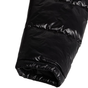 Nouvel arrivage : Doudoune unisexe sur mesure grande taille, design personnalisé, respirante, pour homme, idéale pour l'hiver - Product Image 2
