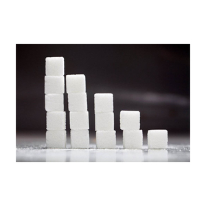 Superior Brazil ICUMSA 45 Cane Sugar Refined White Crystal Product for Bakery <b>Confectionery</b> Beverage and Food Manufacturing Use - Product Image 2