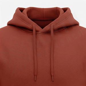 Fabricante Mayorista de Sudaderas con Capucha Extra Grandes y Resistentes con Logotipo Personalizado para Hombre, Sudaderas de Moda con Estilo, Sudaderas de Primera Calidad OEM - Product Image 4