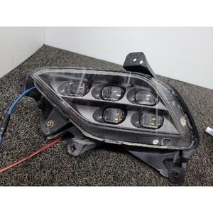 ไฟตัดหมอกมือสอง ซ้าย รุ่น Grandeur/Azera รหัส 922013V600 - Product Image 1