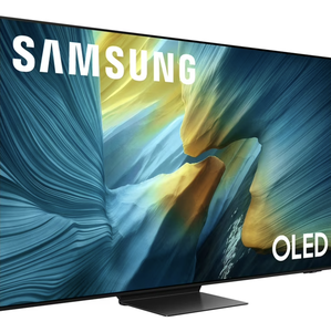 1000% 55 pouces 4K Vision AI Smart (2025) Pack multidimensionnel qui se déplace en synchronisation avec les objets à l'écran - Product Image 4