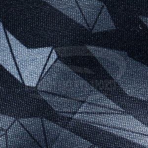 Best Selling OEM High Quality Slim Fit <b>Compression</b> <b>Shirts</b> with Sublimation Top Seller - Product Image 6