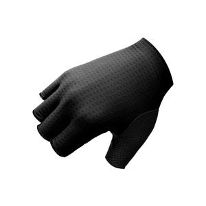 <b>Men</b> Women Gym <b>Gloves</b> Weight Lifting Outdoor Sports Semi Finger Riding <b>Gloves</b> Cotton/Polyester/Spandex Quick Dry Durable Four - Product Image 2