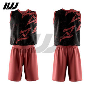 Uniformes de Voleibol Sublimados Personalizados para Hombre, Diseña Tu Propio Conjunto de Camiseta de Voleibol, Diseño de Ropa de Voleibol - Product Image 1