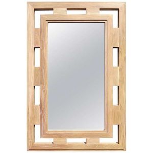 Eco-Friendly Wood <b>Photo</b> <b>Frame</b> Modern Design Natural Bone Resin Inlay Customizable Shape Tabletop Display Silk Screen Printed - Product Image 1
