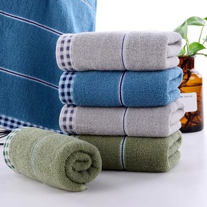 Premium Microfiber <b>Face</b> Towel Soft Skin Friendly Quick Dry Highly Absorbent <b>Face</b> <b>Cloth</b> Wholesale Bulk Supplier Cotton <b>Face</b> Towel - Product Image 2
