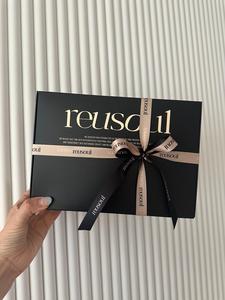 ไมโครไบโอเม แอค ดีพ พอร์ เจล คลีนเซอร์ - Product Image 6