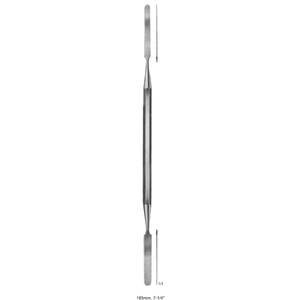 Équipements et accessoires de thérapie orale médicaux de Varsovie - Product Image 1