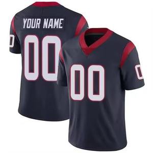 Custom Basketball Jerseys Wholesale OEM Manufacturer Supplier Polyester Fan Jersey 140 to 180 GSM Private Label Bulk Production - Product Image 6