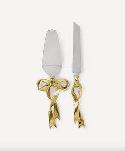 Ensemble de couverts modernes en or mat avec manches ondulées, compatibles lave-vaisselle, collection de vaisselle de mariage, vente chaude, style vintage argenté en acier inoxydable - Product Image 4