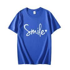 Camiseta Casual para Hombre, Elegante, Material de Primera Calidad, Construcción Ligera, Diseño Moderno, Ideal para la Comodidad Diaria - Product Image 3