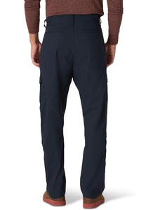 กางเกงคาร์โก้ผู้ชาย6กระเป๋ามี6สี - Product Image 2