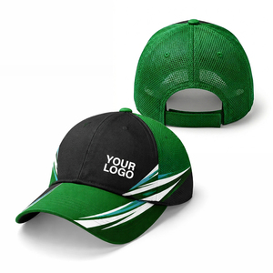 Casquettes streetwear tendance, broderies, casquettes snapback pour hommes et femmes, style hip hop décontracté, casquettes de baseball - Product Image 4
