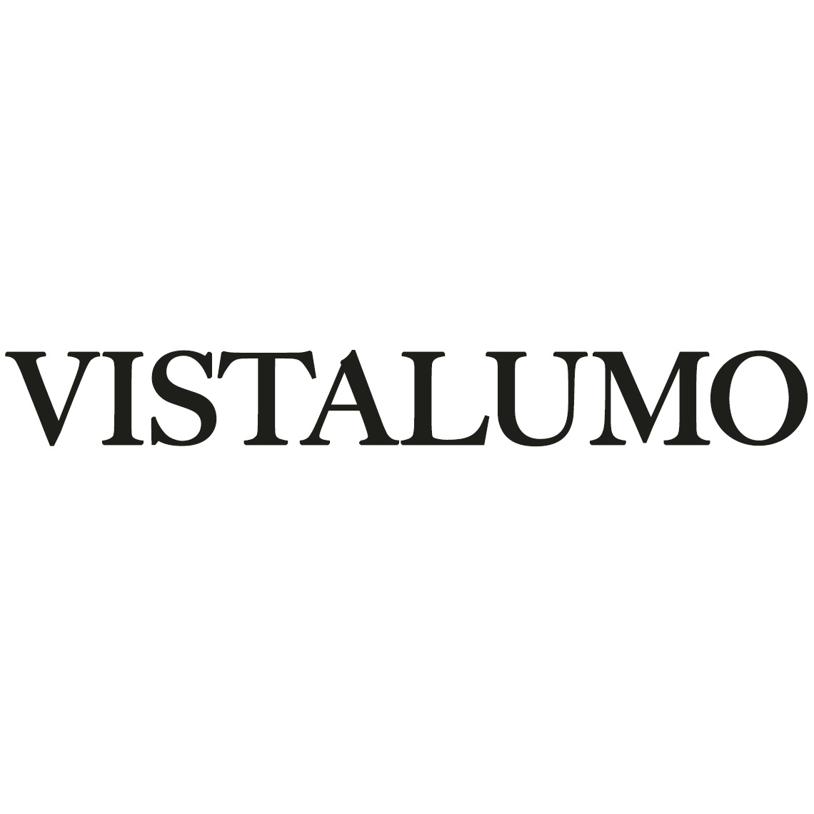 Yiwu Vistalumo Eyewear Co., Ltd. logo