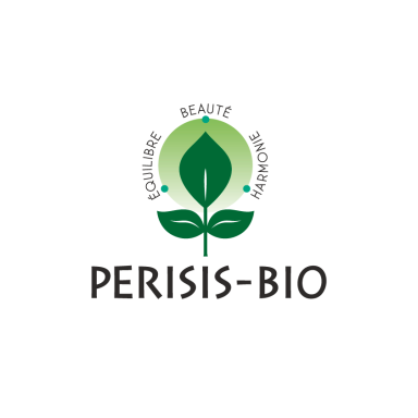 Perisis-Bio logo