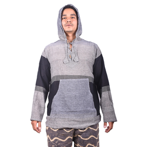 Sweat-shirt 100% coton - Product Image 1