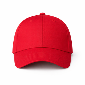 Gorra de Béisbol Snapback de 5 Paneles con Logotipo Personalizado, Algodón Encerado, Fabricante OEM, Cierre de Velcro Personalizado para Hombres, Mujeres, Unisex, Nueva - Product Image 5