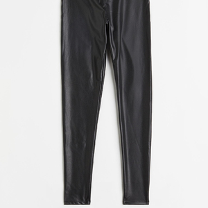 New Latest Design Yoga <b>Legging</b> Clothing Sports Wear Pants Ladies Wear Fitness <b>Legging</b> Woman - Product Image 4