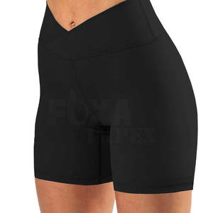 Most Popular Women Slim Fit <b>Leggings</b> <b>Shorts</b> Active Fitness Wear <b>Leggings</b> <b>Shorts</b> Private Label <b>Leggings</b> <b>Shorts</b> - Product Image 1