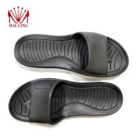 Sandalias Planas de Moda para Mujer, Plataforma EVA, Primavera, Verano, Invierno, Antideslizantes, Transpirables, Impermeables, Ligeras, ARCH