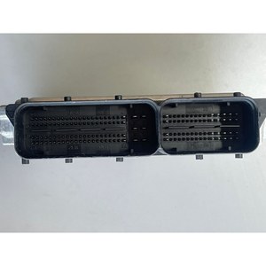 อะไหล่รถยนต์มือสอง ชุดควบคุมเครื่องยนต์ ECU ยี่ห้อ KEFICO รุ่น 39110-02N15 9003050322KB สำหรับรถยนต์ Kia อะไหล่รถยนต์เกาหลี - Product Image 5