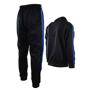 Proveedor de Conjuntos Deportivos con Marca Personalizada para Empresas de Fitness, Fabricación de Ropa Deportiva de Marca Privada con Servicio de Exportación al por Mayor - Product Image 2