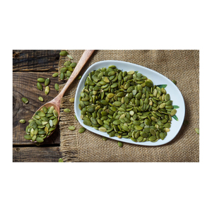 Graines de citrouille, prix des graines de citrouille en ligne, graines de citrouille de haute qualité offertes - Product Image 6