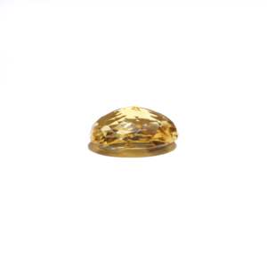 Natural Ethiopian Opal Rough Loose Gemstone for Fine Jewelry - Product Image 3