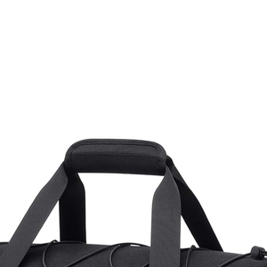 Nouveauté Sac de sport en nylon et polyester avec logo personnalisé, taille et couleur au choix, sacs de sport au design tendance - Product Image 2