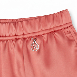 Pantalones Cortos de Trabajo Unisex Resistentes de Lona para Verano, con Costuras Reforzadas, Multifuncionales, al por Mayor - Product Image 6