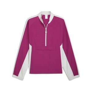 Breathable Windbreaker <b>Jacket</b> Plus Size Waterproof <b>Lightweight</b> Windbreaker <b>Jacket</b> 100% Polyester Outer Wear Over Sized <b>Jacket</b> - Product Image 1