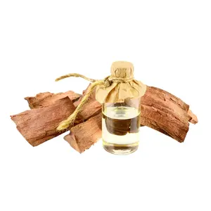 Newly Arrived Highest Quality 100% Natural and Organic Sandalwood Essential Oil for Wholesale Purchase