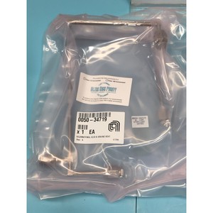 Kit de Soldadura AMAT 0242-36495, Válvula Final y 03N2 - Equipo y Piezas de Semiconductores de Confianza de Tradicción Global - Product Image 1