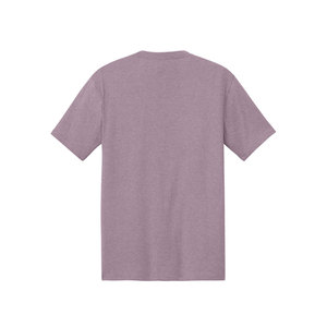 Camisetas Personalizadas con Serigrafía, Corte Regular, Algodón Premium, Venta al Por Mayor, Camisetas con Estampado Gráfico Vintage, Fabricante, MOQ Bajo - Product Image 3